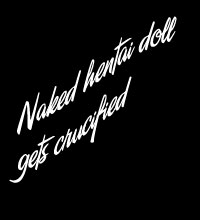 Sex Video photo trailer