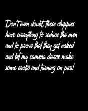 Sex Video photo trailer