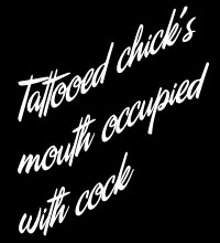 my cock between girl's legs Sex Video photo trailer