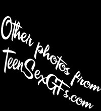 Sex Video photo trailer