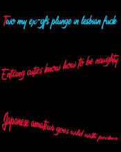 my cock between girl's legs Sex Video photo trailer
