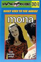 cover 57 Mona